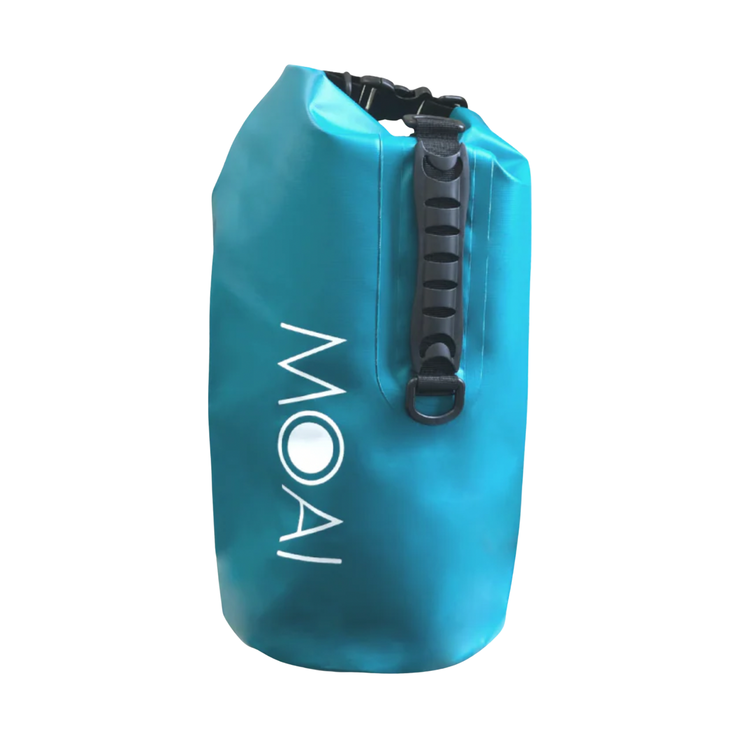 Moai Drybag