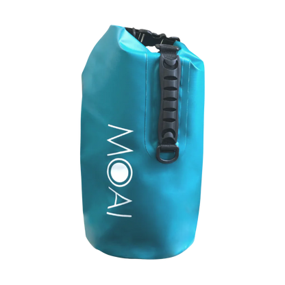 Moai Drybag