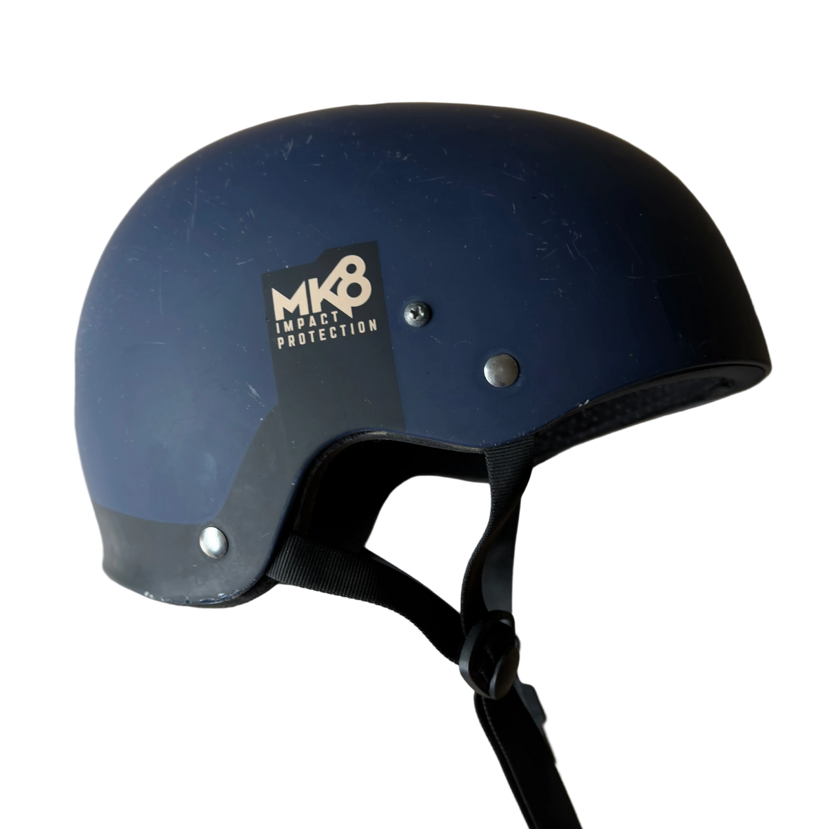 Mystic Helm XL - Preloved