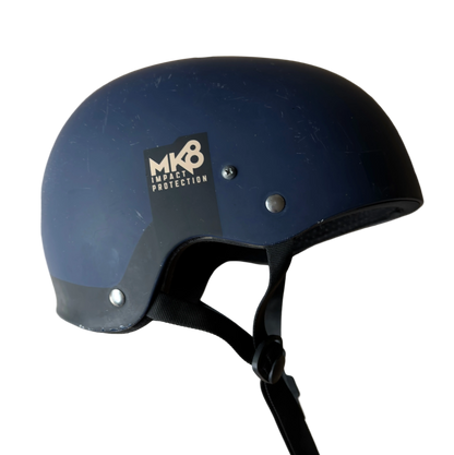 Mystic Helm XL - Preloved