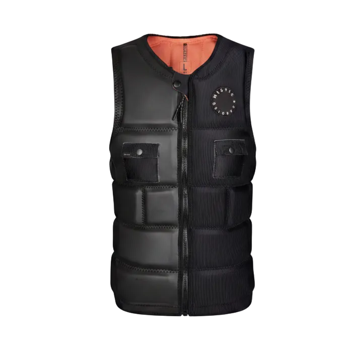 Mystic Volt Impactvest