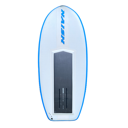Naish Foil Board Inflatiable Pre Loved
