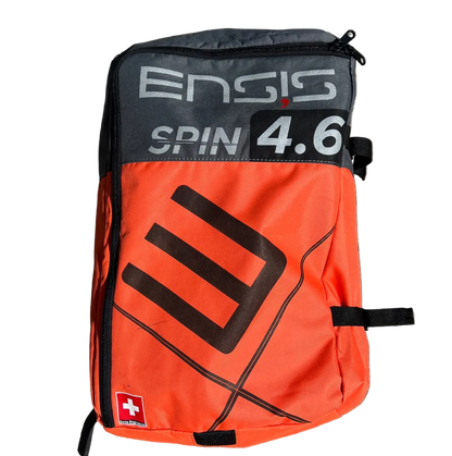 Ensis 4.6 Wing - Pre Loved