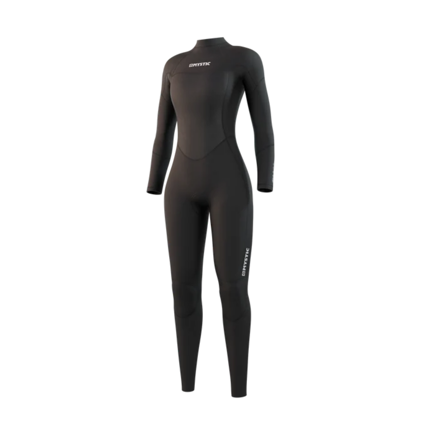 Mystic Dames Wetsuit 5/3mm