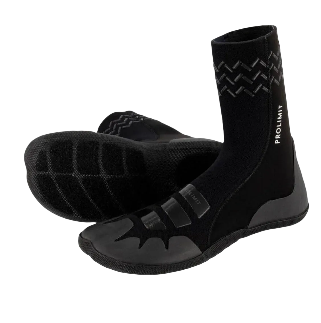 Prolimit Surfschoen Split Toe