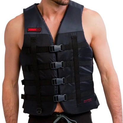 Jobe Dual Zwemvest