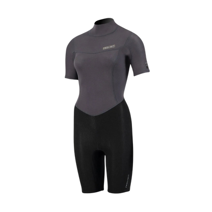 Prolimit Dames Shorty Wetsuit