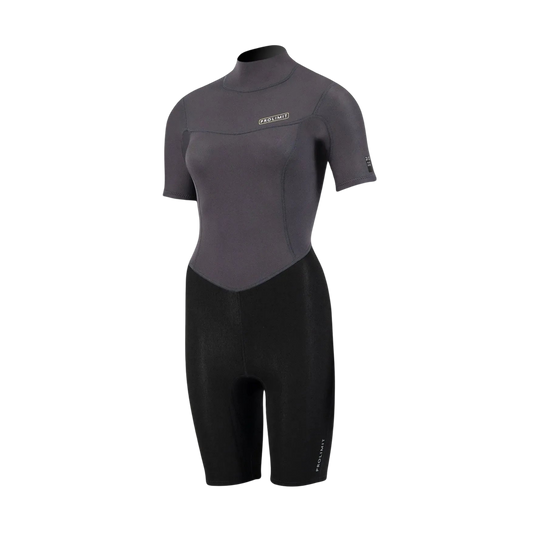 Prolimit Dames Shorty Wetsuit