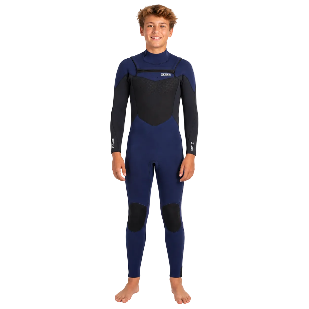 Prolimit Wetsuit 5/3