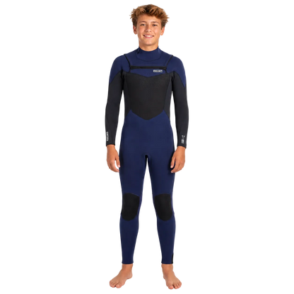 Prolimit Wetsuit 5/3