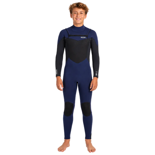 Prolimit Wetsuit 5/3