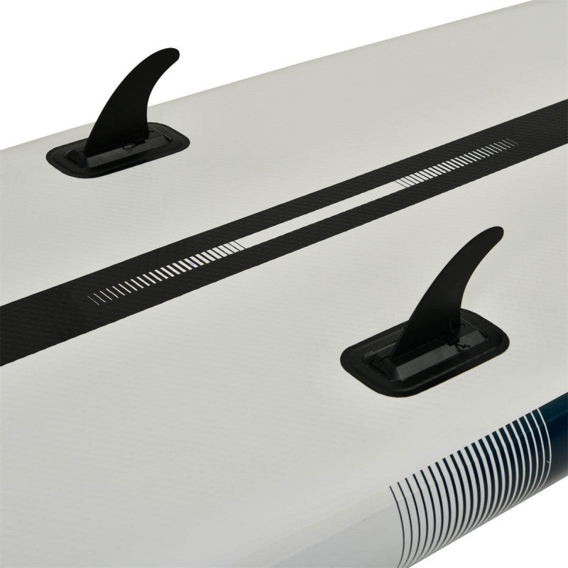 STX Windsurf SUP board
