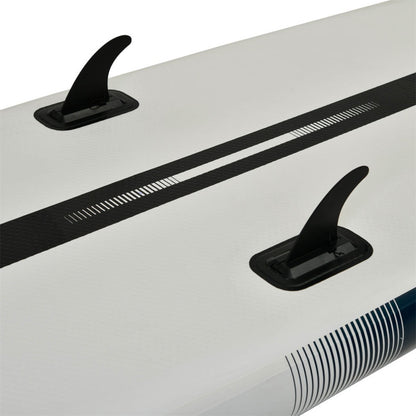 STX Windsurf SUP board
