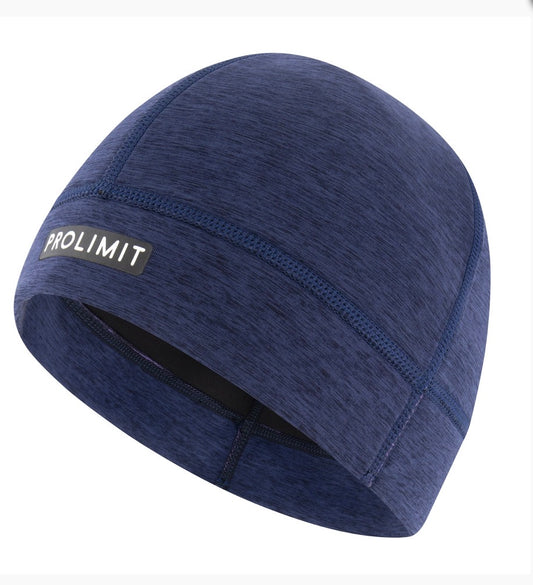 Prolimit Beanie