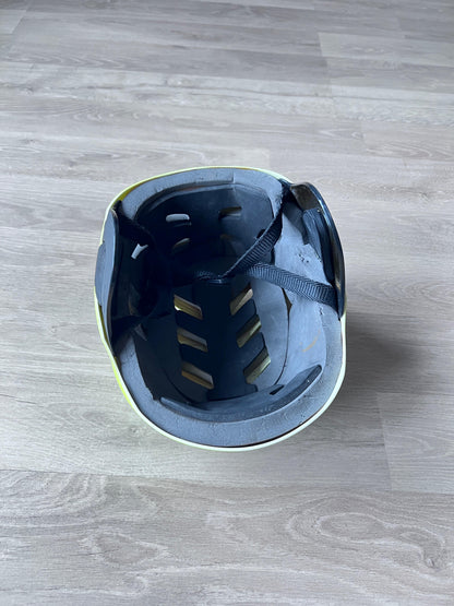 Mystic Helm S/M - Preloved