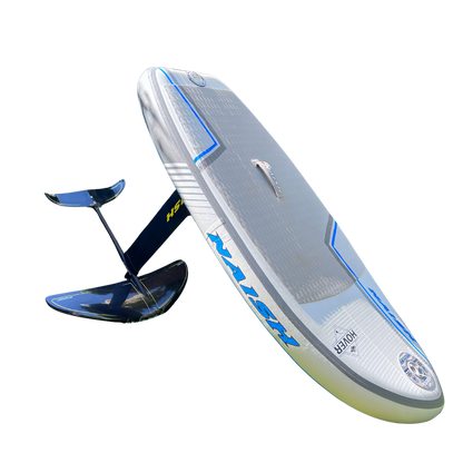 Naish Foil Board Inflatiable Pre Loved