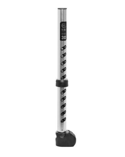 Mast Verlenger RDM
