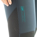 Jobe Porto Long John Dames Wetsuit