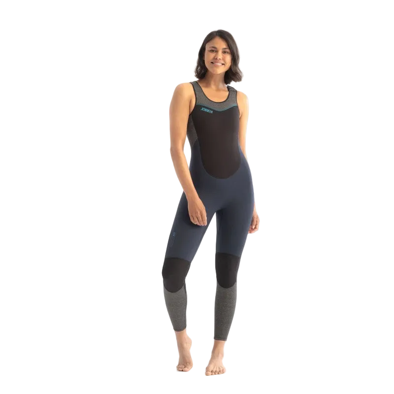 Jobe Porto Long John Dames Wetsuit