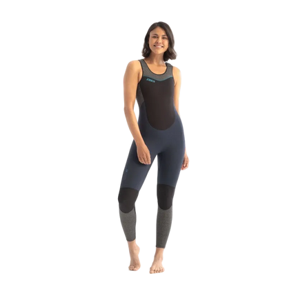 Jobe Porto Long John Dames Wetsuit