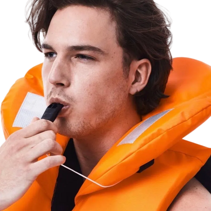 Jobe Boot Zwemvest