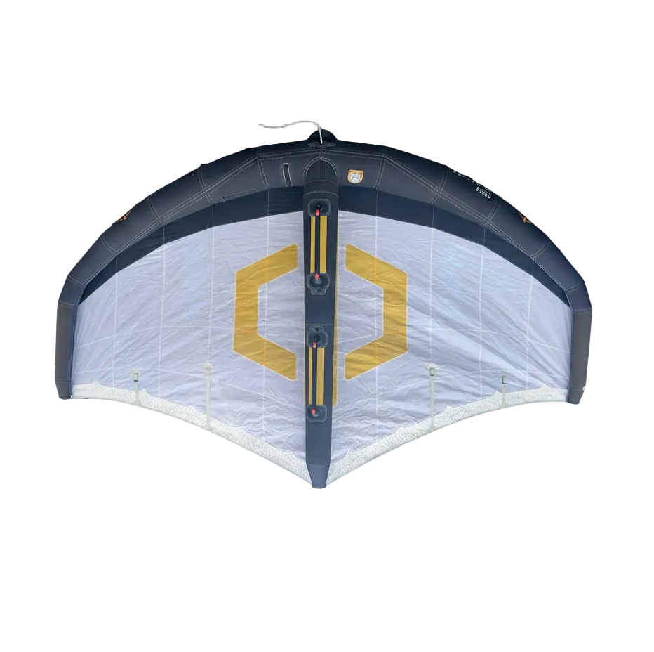 Hawk 5.0 Wing - Pre Loved