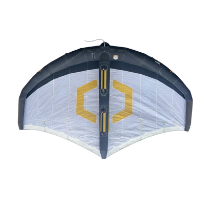 Hawk 5.0 Wing - Pre Loved