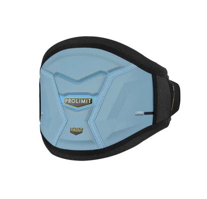 Windsurf Trapeze