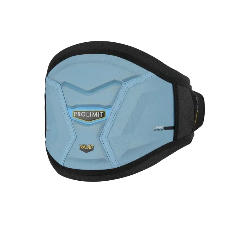 Windsurf Trapeze - L