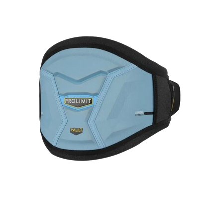 Windsurf Trapeze - L