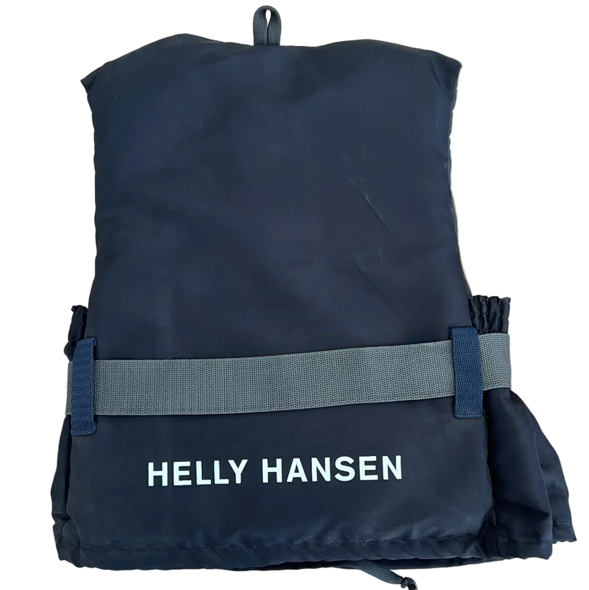 Helly Hansen Zwemvest kids - Preloved