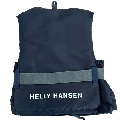 Helly Hansen Zwemvest kids - Preloved