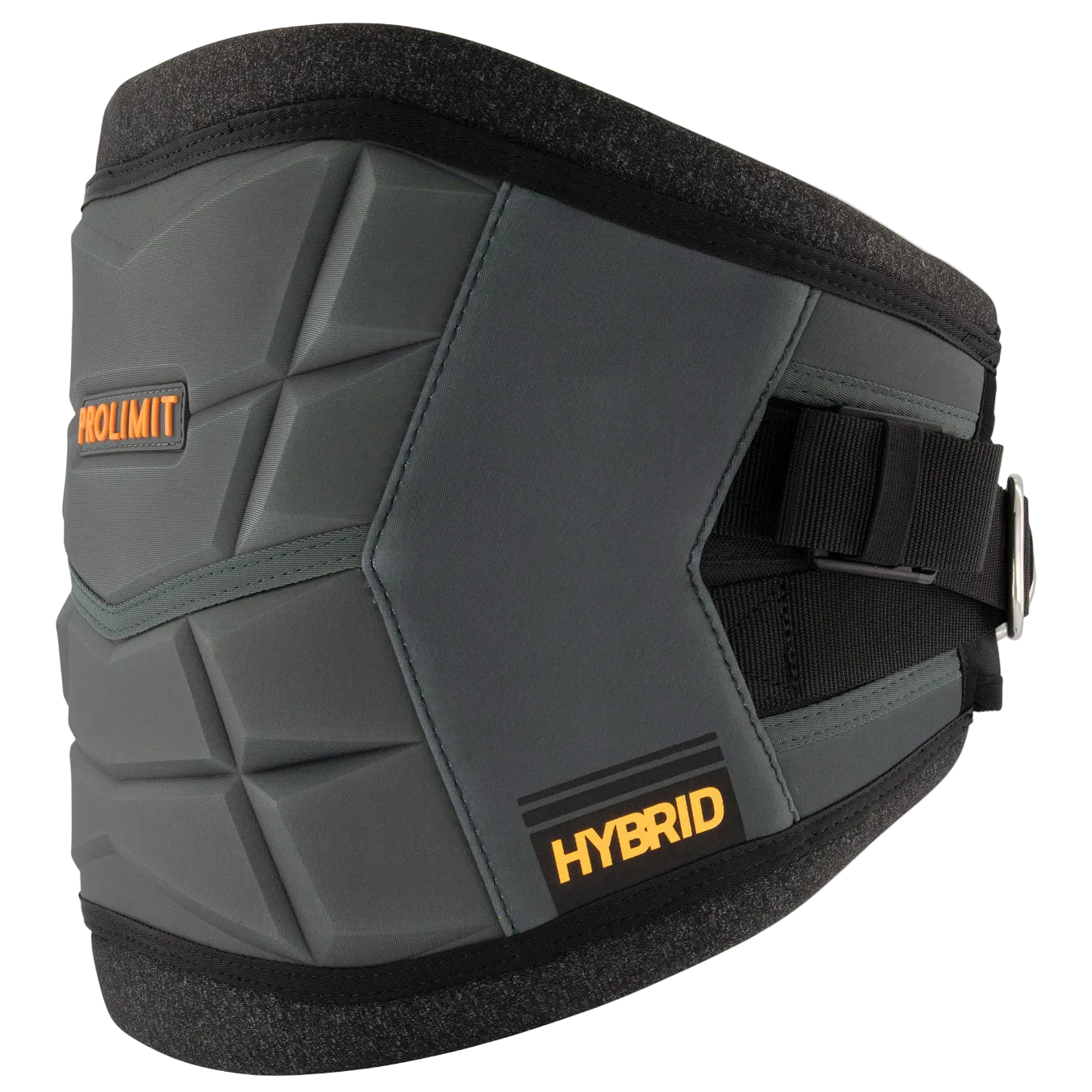 Windsurf Waist Harness Hybrid