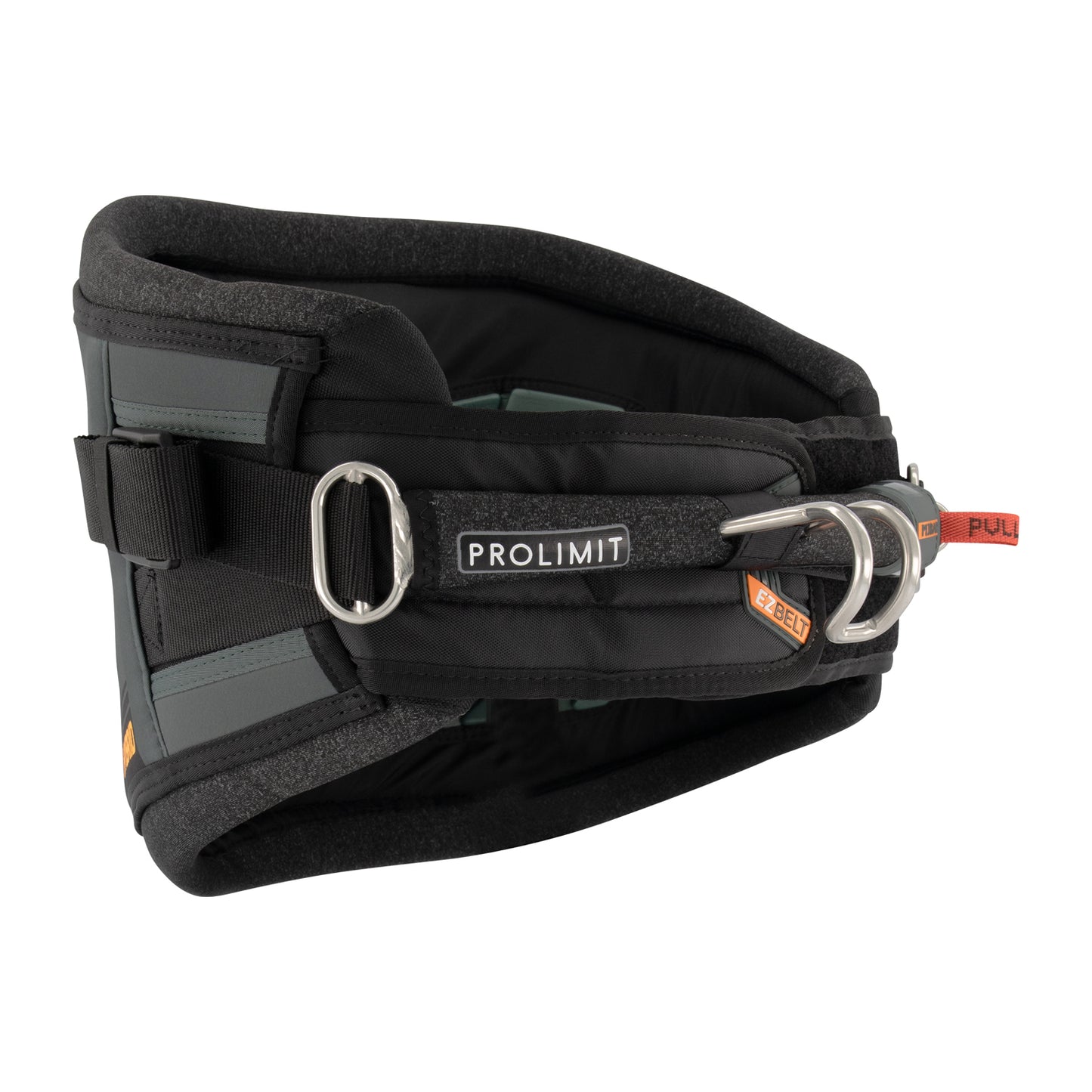 Windsurf Waist Harness Hybrid