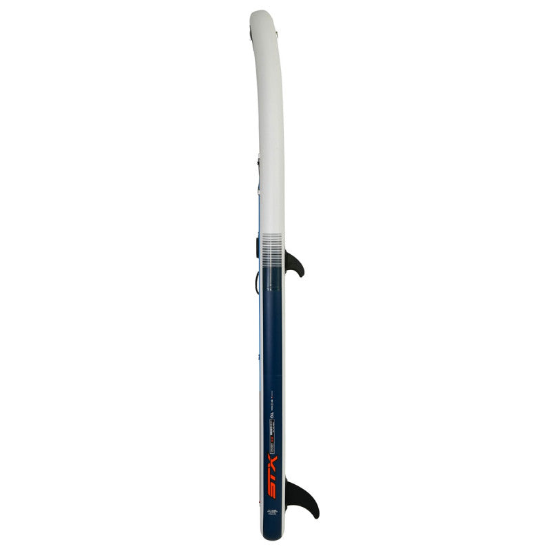 STX Windsurf SUP board