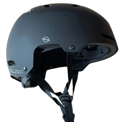 ION Helm S/M - Nieuw