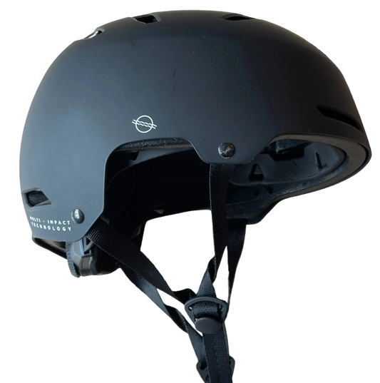 ION Helm S/M - Als nieuw