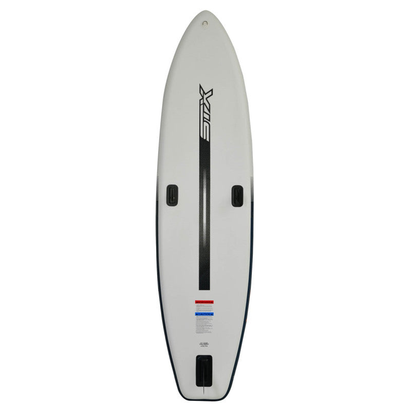 STX Windsurf SUP board