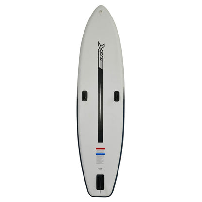 STX Windsurf SUP board