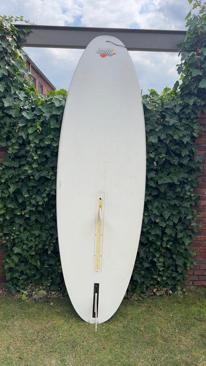 Hardboard Windsurf 175 L - Pre Loved
