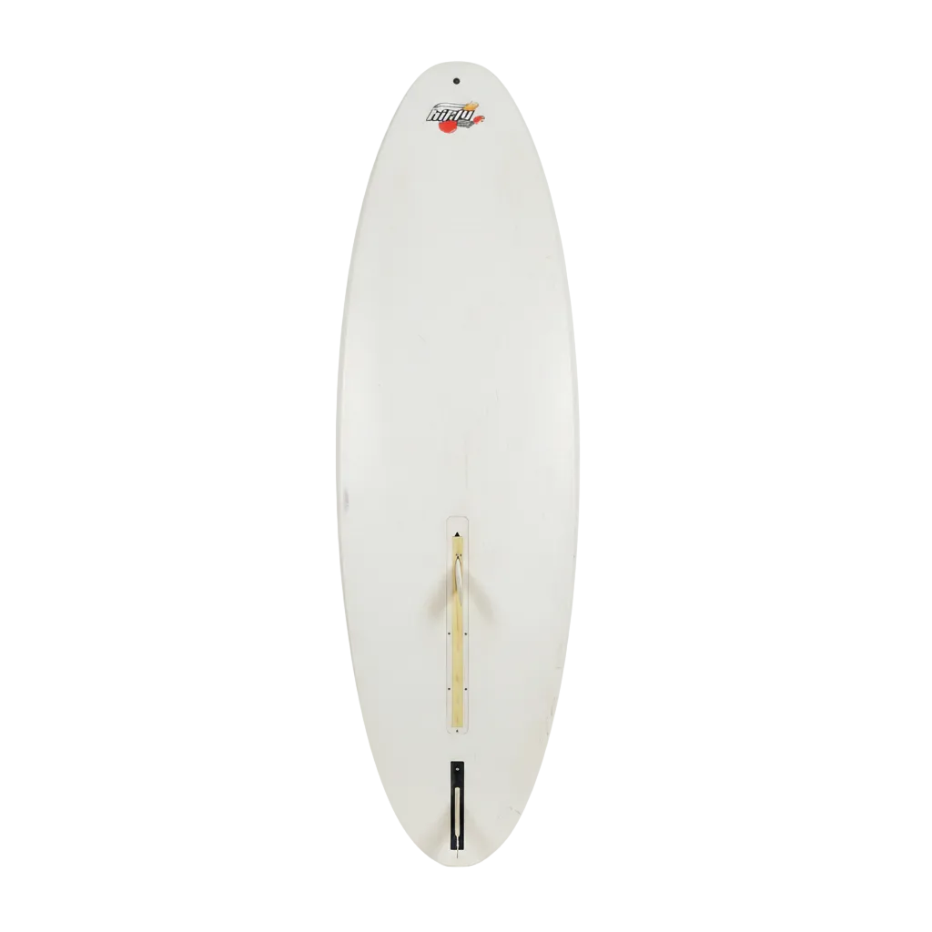 Hardboard Windsurf 175 L - Pre Loved