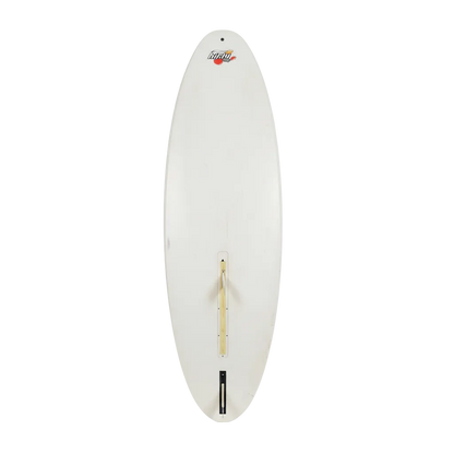 Hardboard Windsurf 175 L - Pre Loved