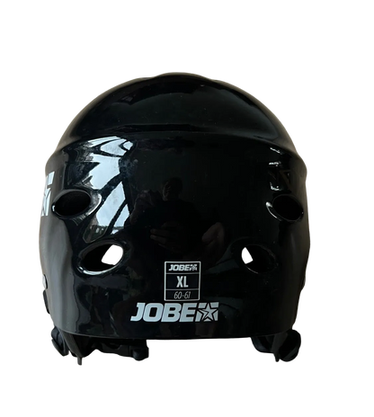 Jobe Helm XL - Preloved