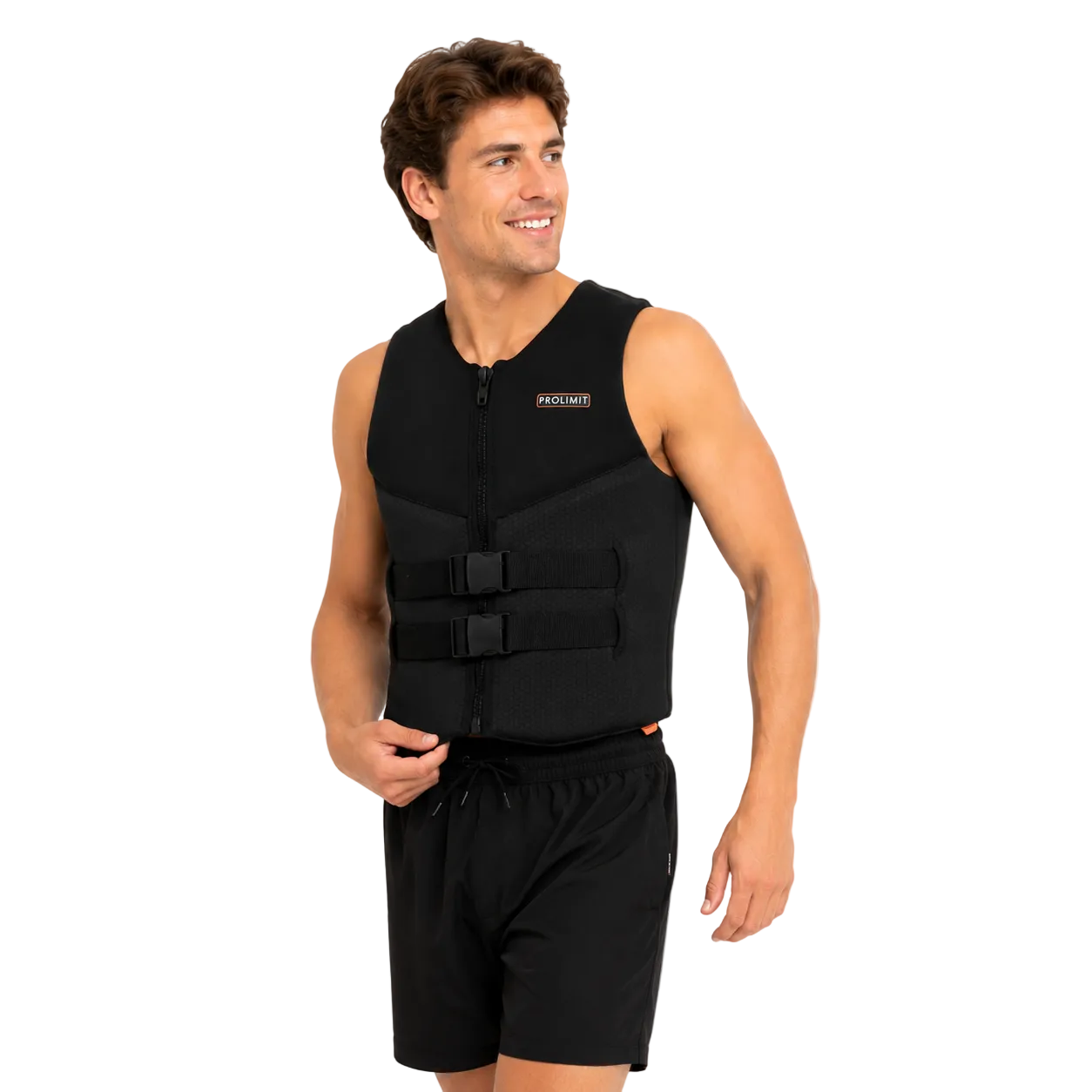 Prolimit Zwem & Impactvest