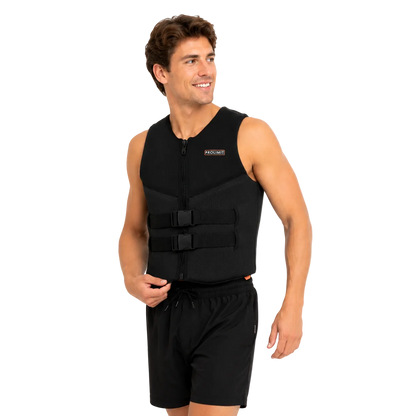 Prolimit Zwem & Impactvest