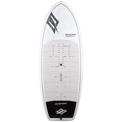 Naish Hover Wingfoilboard
