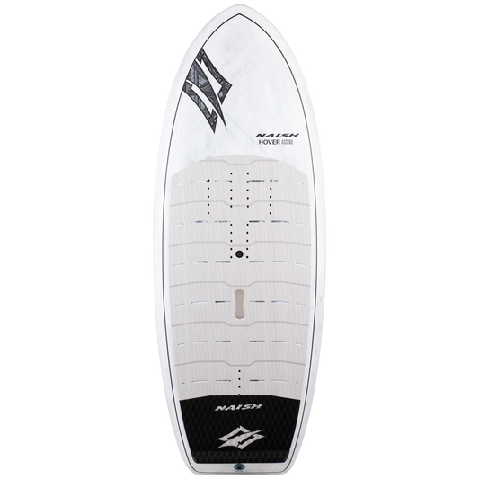 Naish Hover Wingfoilboard