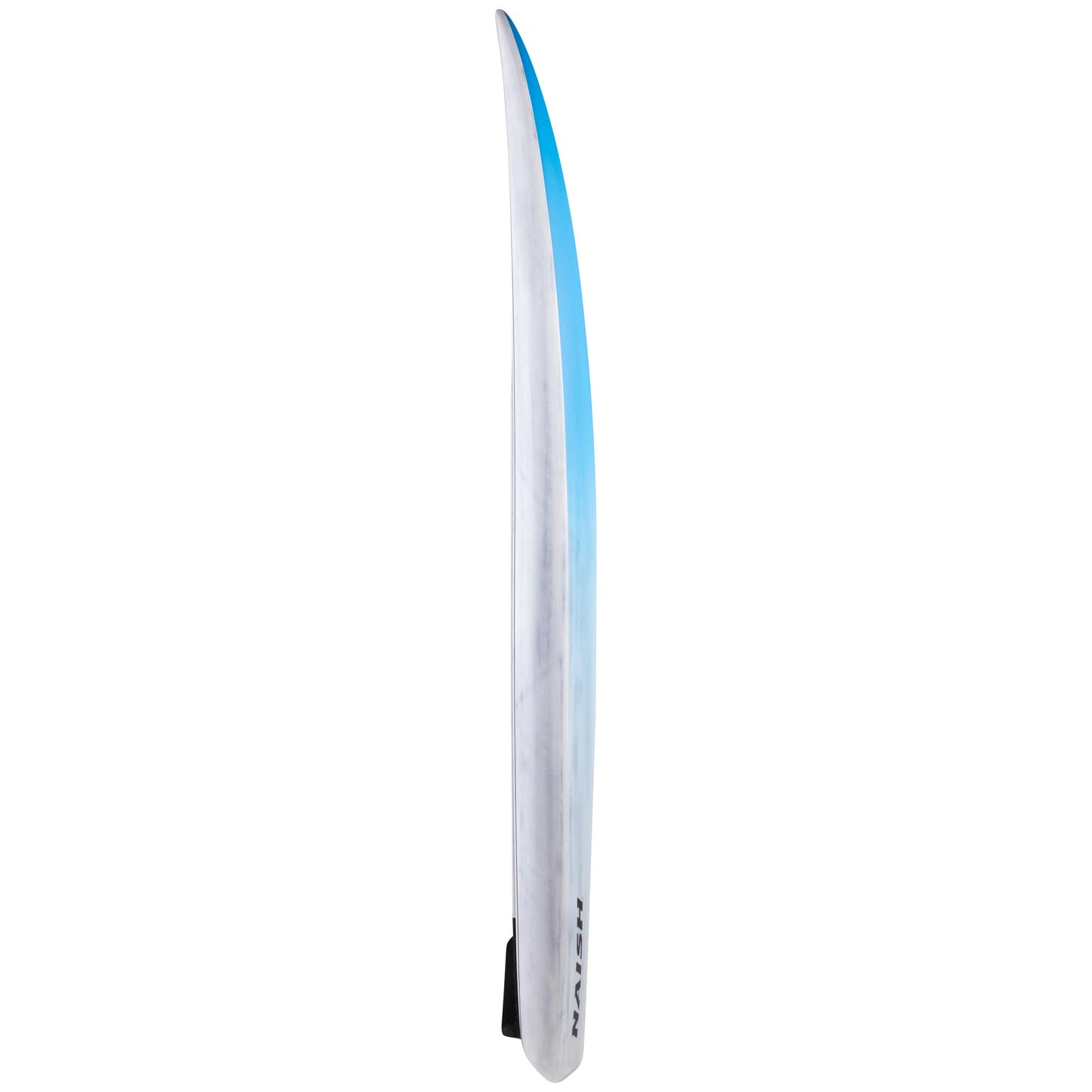 Naish Hover Wingfoilboard