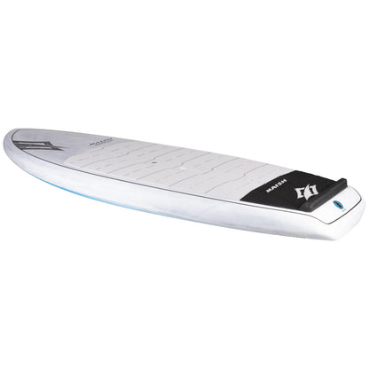 Naish Hover Wingfoilboard