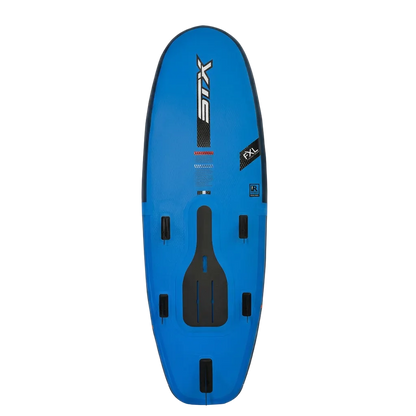 STX Wingfoilboard - Pre loved
